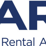 American Rental Association ara