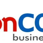 ActionCOACH Marcia Erickson will host upcoming virtual courses for biz leaders