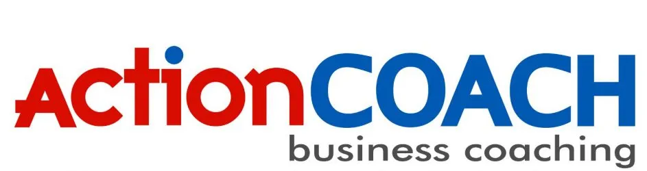 ActionCOACH Marcia Erickson will host upcoming virtual courses for biz leaders
