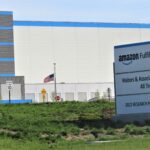 Amazon Davenport