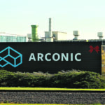 Arconic Corp.
