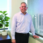 Brian Becker