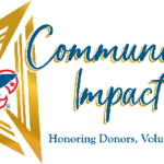 Community-Impact-Gala-Logo-600-1.webp