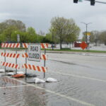 levee safety