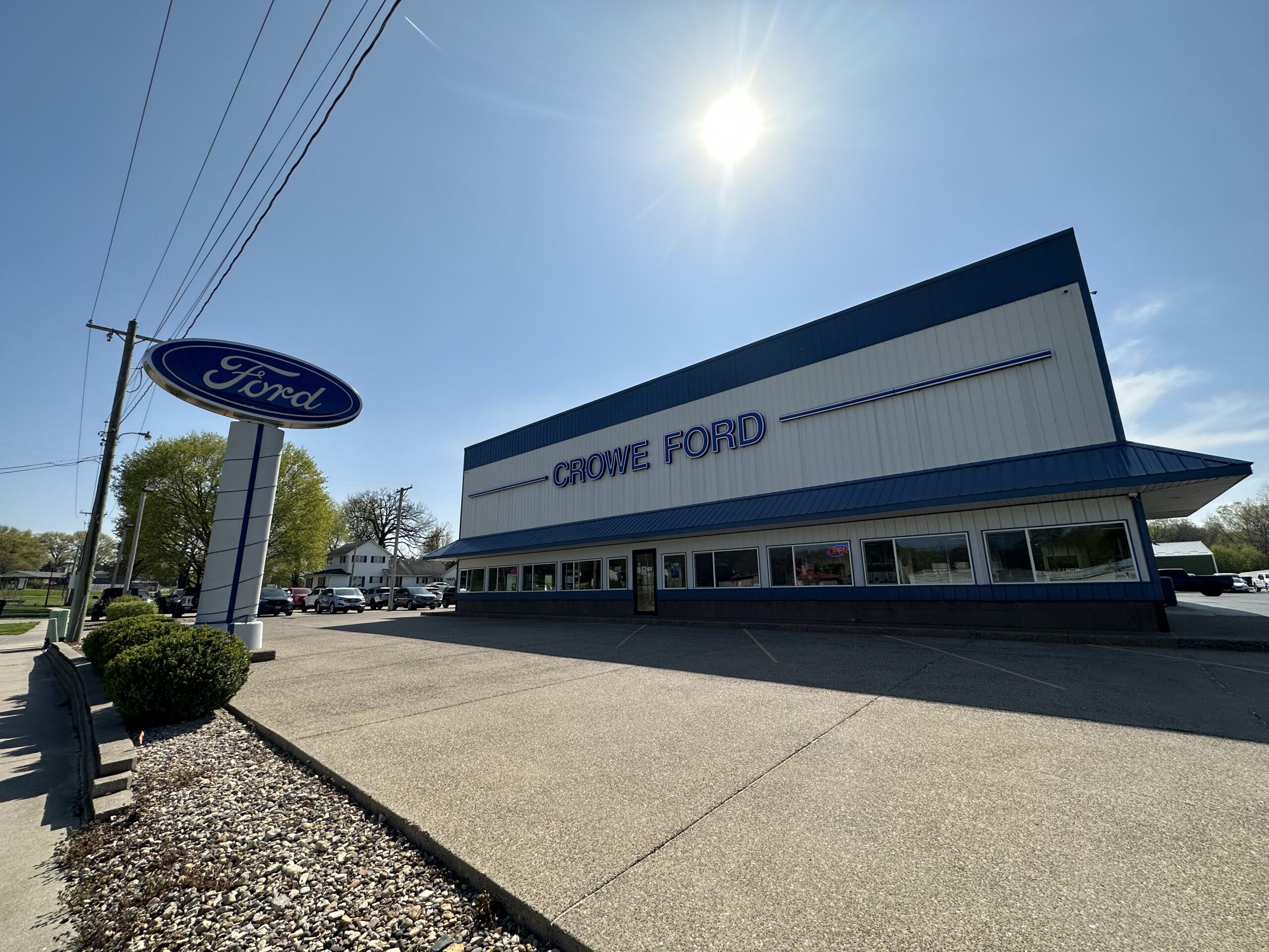 Ed Morse Automotive Group acquires two dealerships