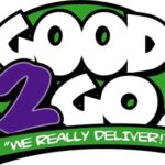 good2go