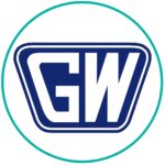 Great Western Supply