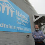 Habitat for Humanity Quad Cities