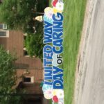 United Way Quad Cities report