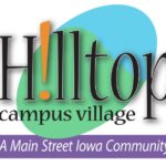 Hilltop Master Plan HCV
