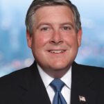Kirk Dillard