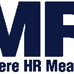 AI MRA artificial intelligence young talent employment law survey MRA