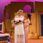 Circa '21 will present "Mamma Mia!"