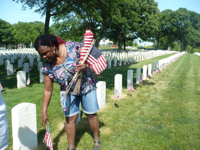 Memorial2 (1)