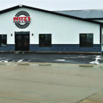 3262 Centennial Court, Bettendorf