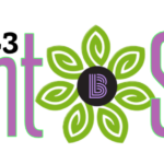 Big Brothers Big Sisters Plant Sale