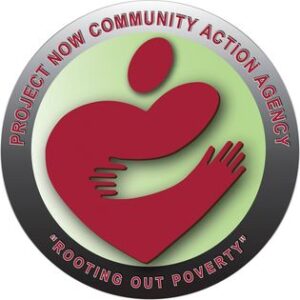Project Now Energy Assistance