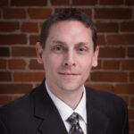 Richard Gallens, Studio 483 Architects