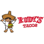 Rudy's Tacos