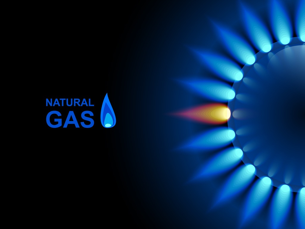 Meetings set for MidAmerican's proposed natural gas hike