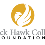 foundation BHC alumni Hall of Fame