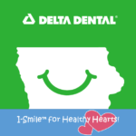 Delta Dental of Iowa