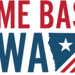 Home Base Iowa