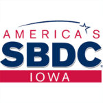 America's Small Business Development Center logo