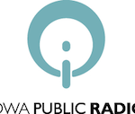 Iowa Public Radio