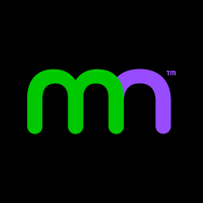 metronet metronet