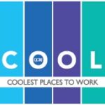 Coolest Places to Work