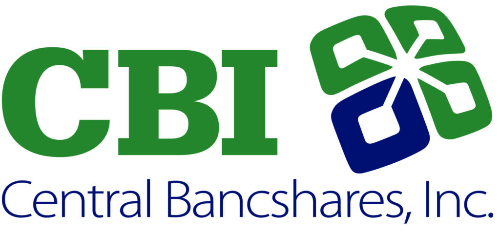 CBI Bank