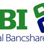 CBI Bank