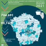 Quad Cities laborshed study