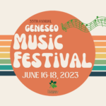 Geneseo Music Festival