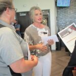 Independence through Home Ownership Program Equity I-HOPE event