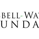 Hubbell-Waterman Foundation graints