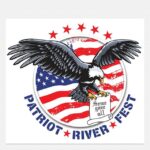 Patriot Riverfest