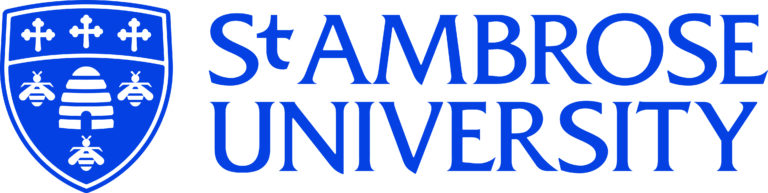 St. Ambrose University SAU alumni awards