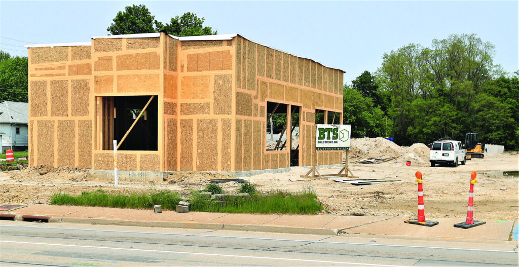 151 19th Ave. Moline