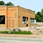 151 19th Ave. Moline