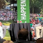 John Deere Classic