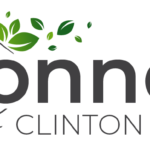 Connect Clinton County