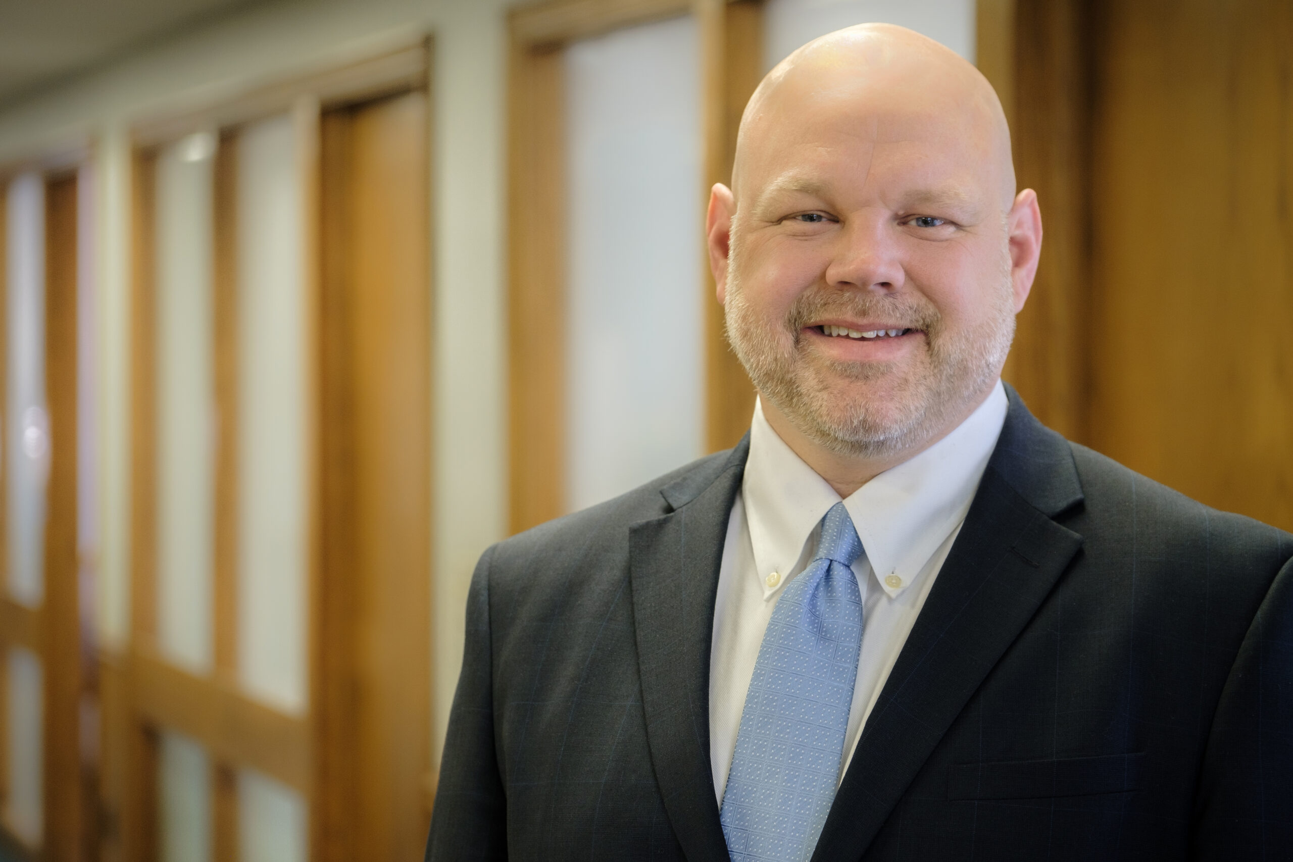Local Businessman Paul Waterman Passes - sqc9xp3