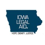 Iowa Legal Aid will sponsor Surviving a catastrophe this month