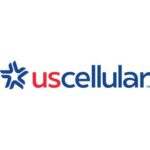 hotspots UScellular invested