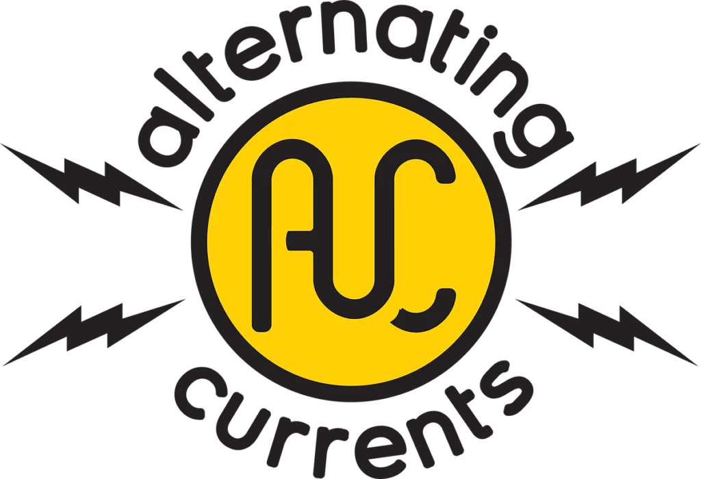 Alternating Currents Festival Downtown Davenport Partnership