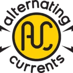 Alternating Currents Festival Downtown Davenport Partnership