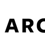 arconic