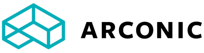arc_logo_horz_teal_pos_rgb arconic